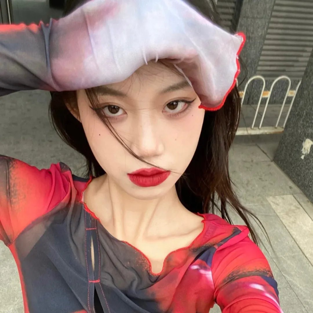象牙山的好人们