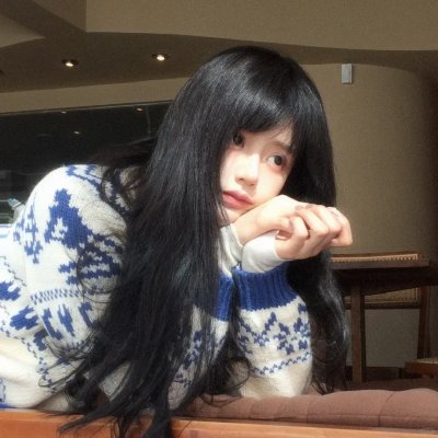 一年生活