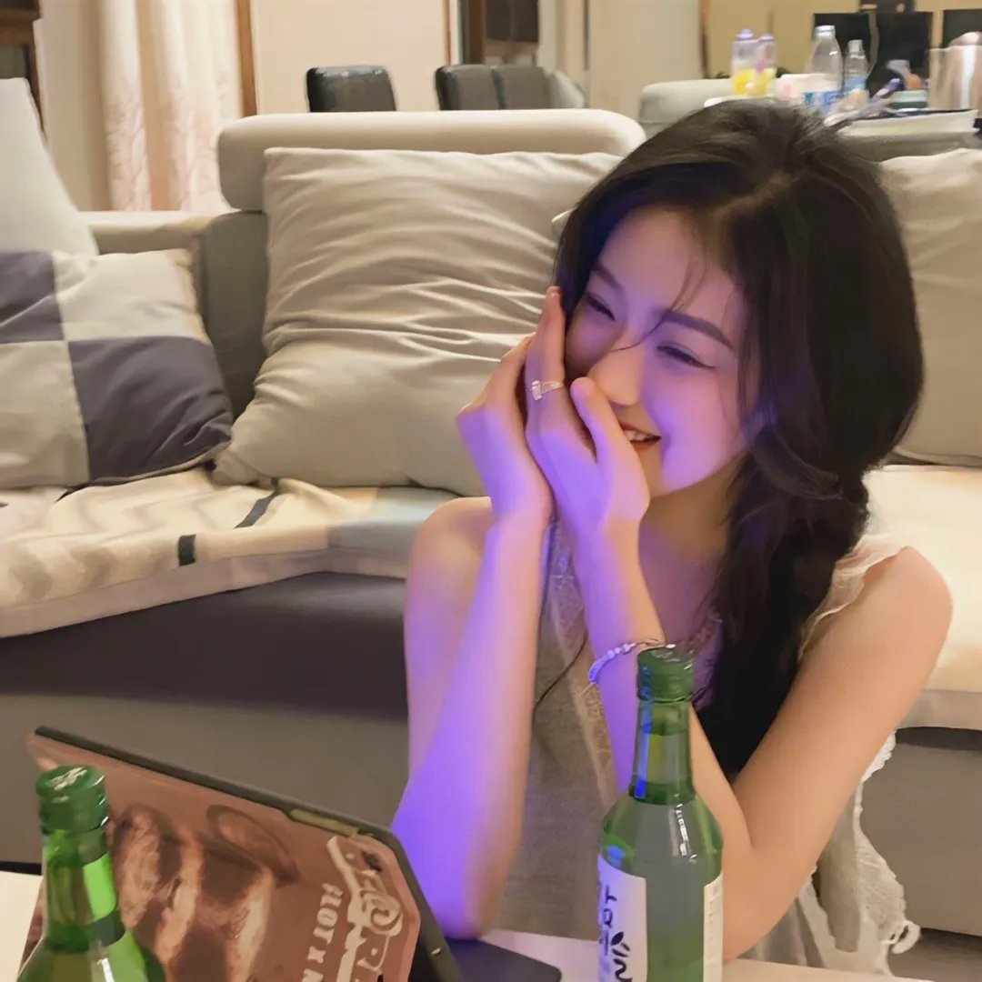 红色天网