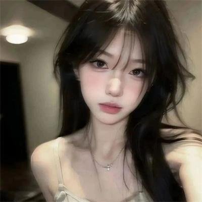 青春激光