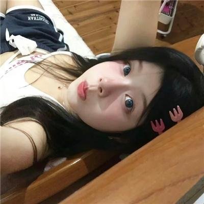 天堂镇警局第三季