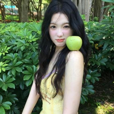 糟了!奶狗老公发现我是大姐大