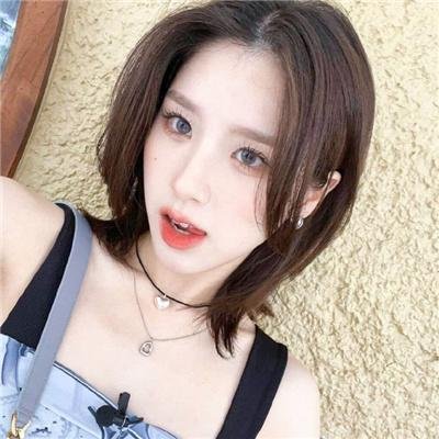 刺猬小子之天生我刺