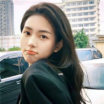 丹尼第一次做导演