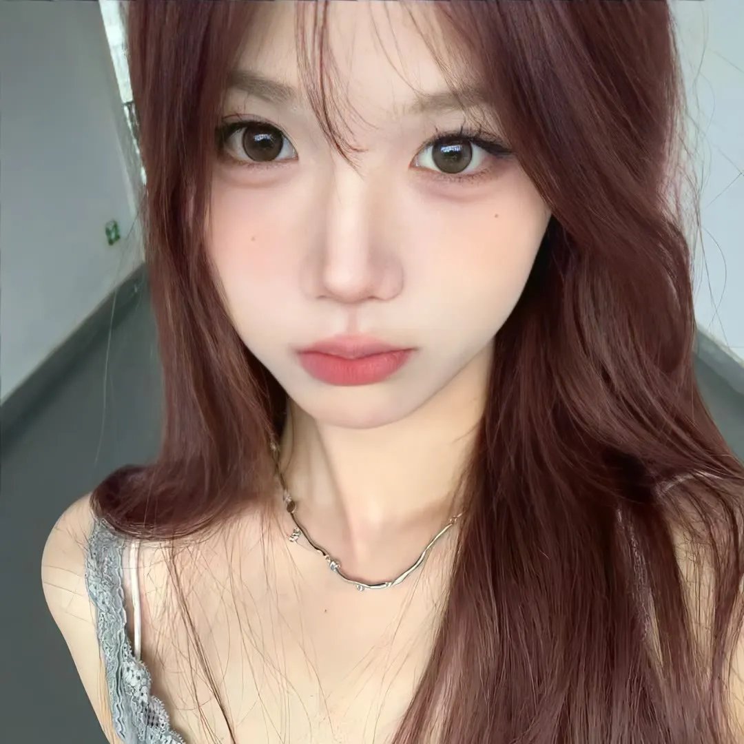 直线夹克