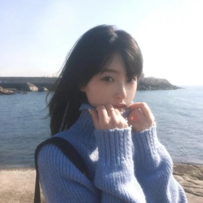权力界