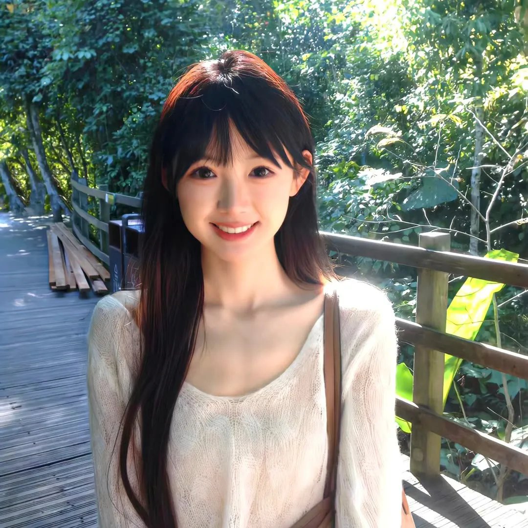 失意旅行