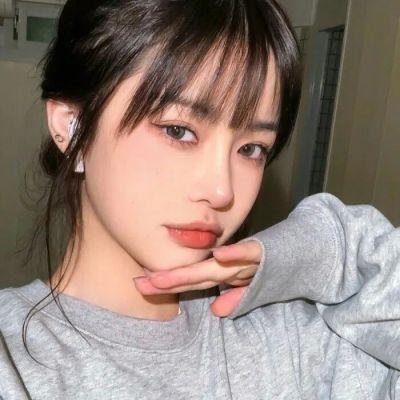 卡普尔家的儿子们
