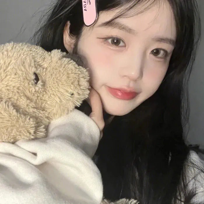 儿女情更长