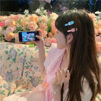 姐妹四城