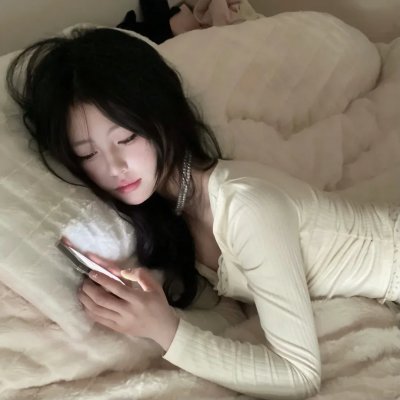 乌菲的一生