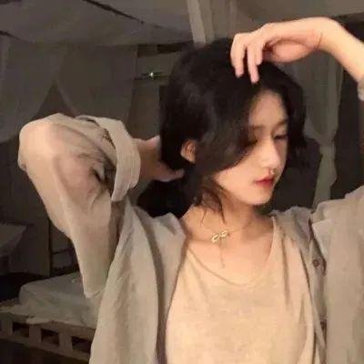 寻找特洛伊