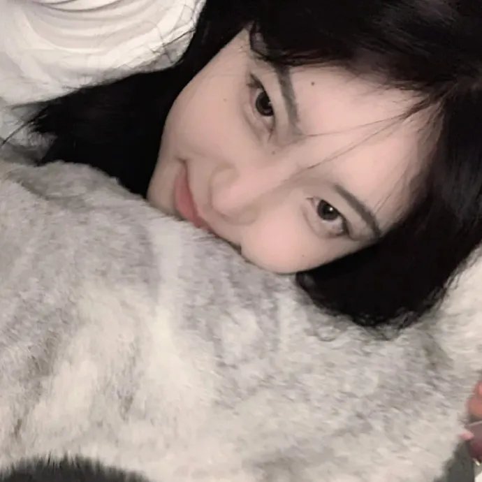 我的女官大人