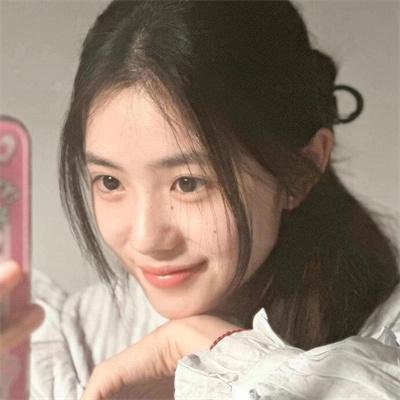 柳营春色