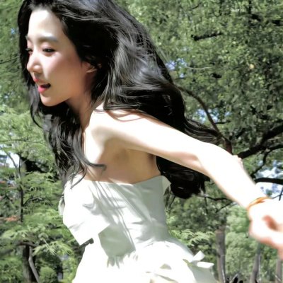埃迪的单身生活