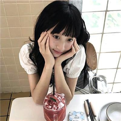 虚拟天后