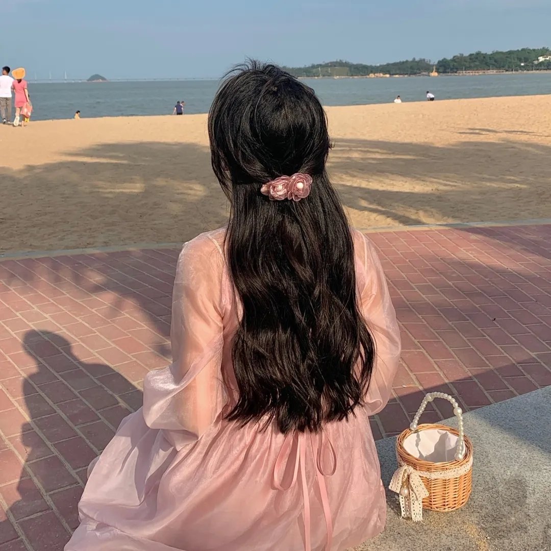 学校风云