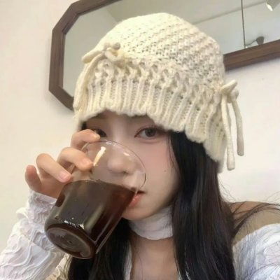 机器情人之野蛮女管家