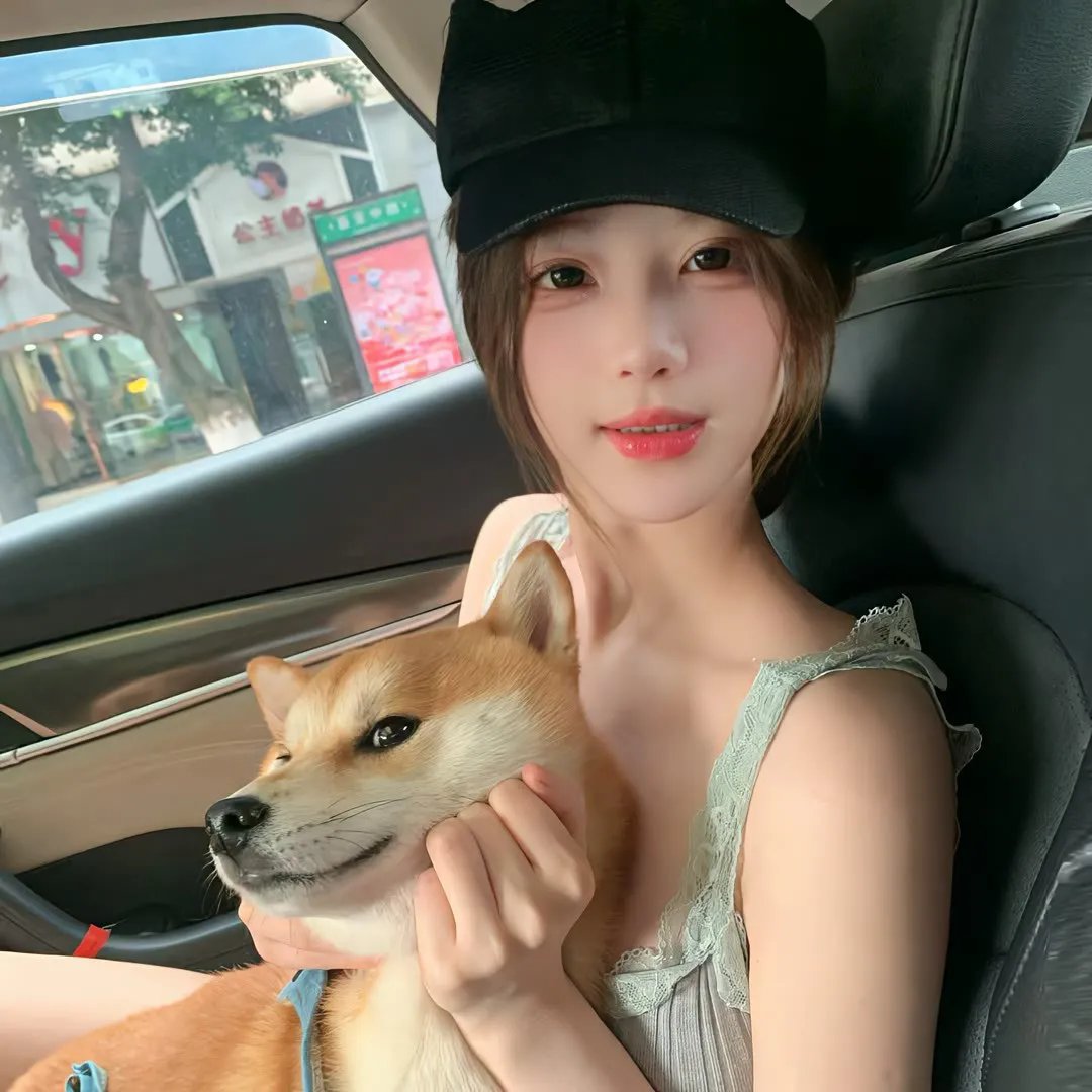 西城故事