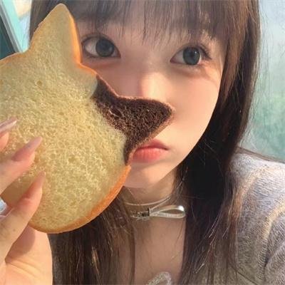 蟒山
