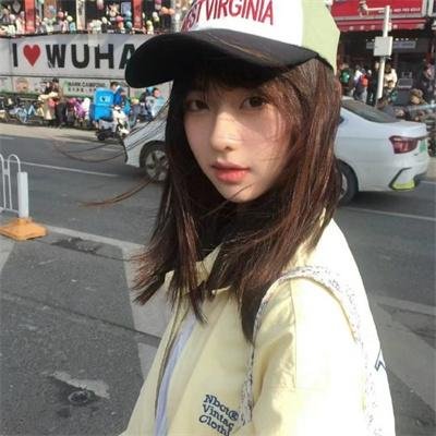 迷失内华达