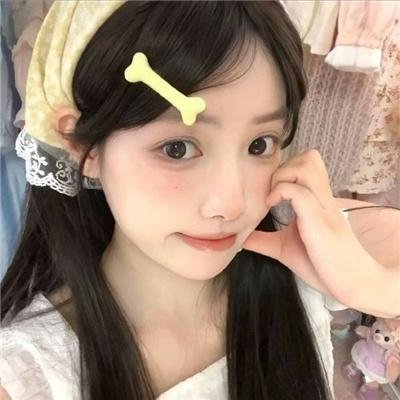 星火云雾街