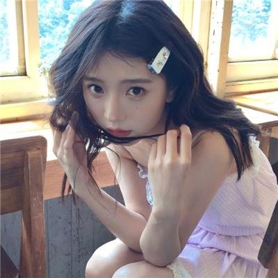 暗潮杀机