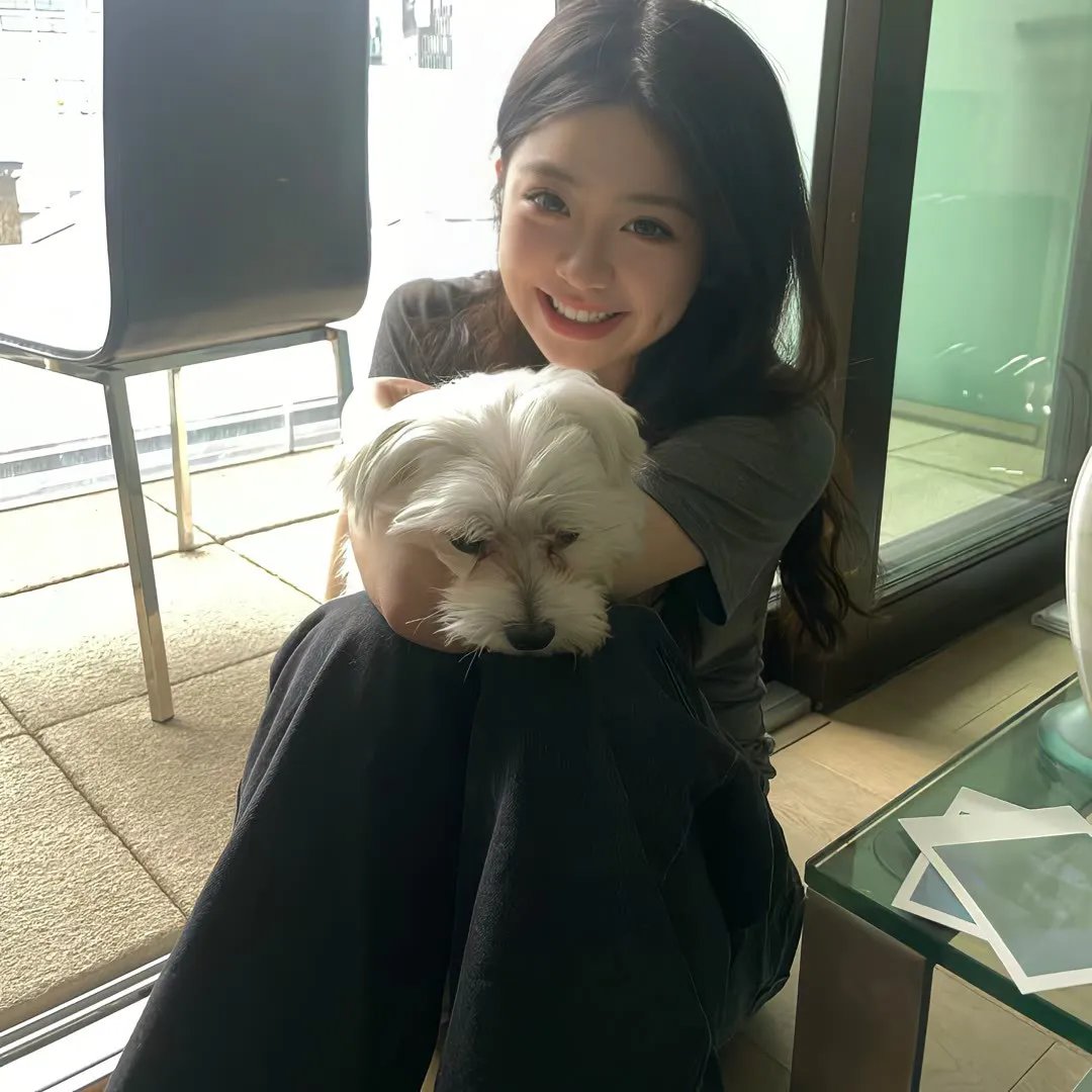 宝拉