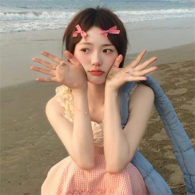 我为假日狂