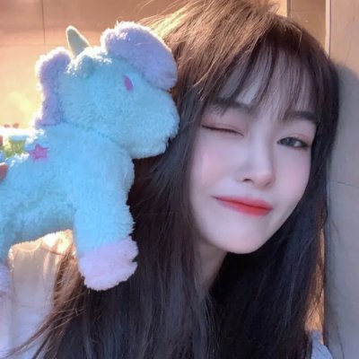 弗洛伊德离家出走