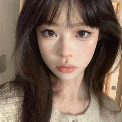 完美的谋杀