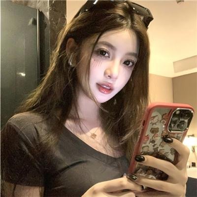 异梦