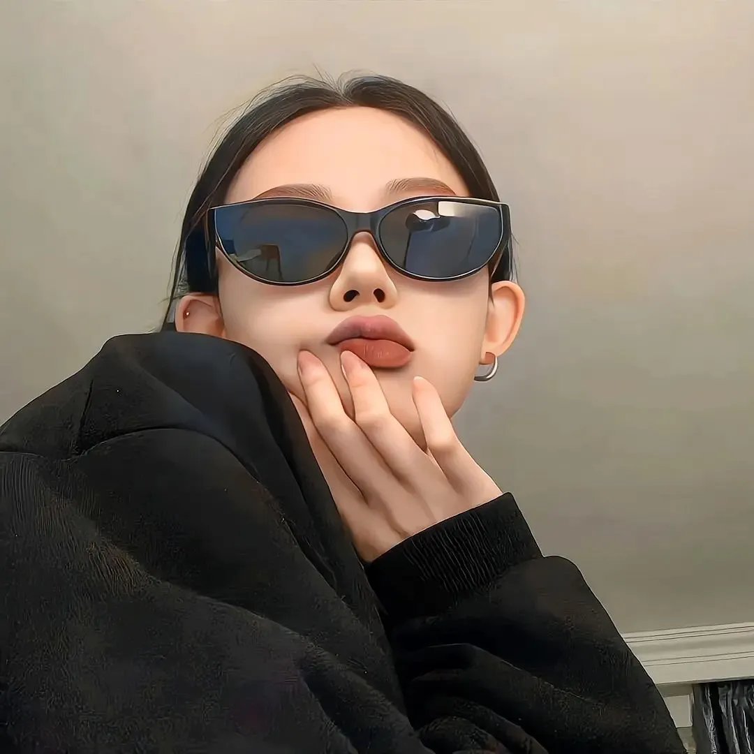 血界战线第二季