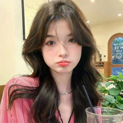 飞越美人谷