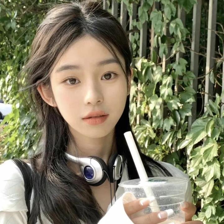 春满众香国