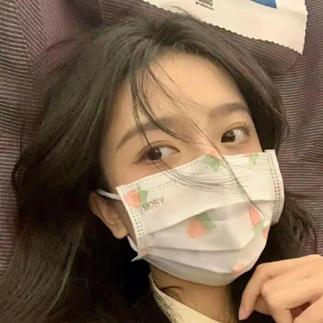 手持绣春刀,请奸佞赴死